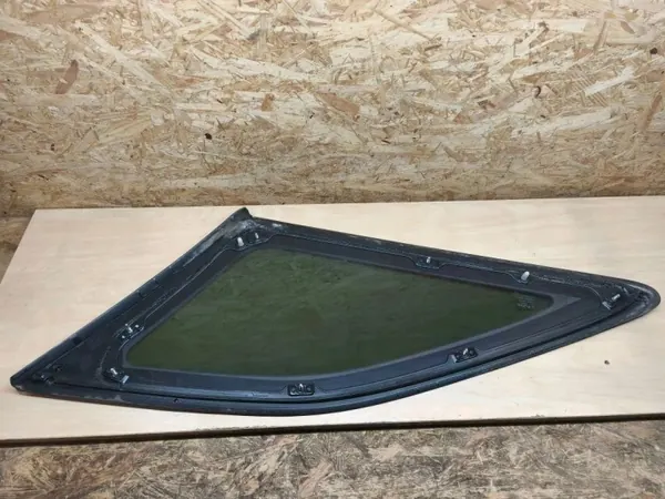 Vitre arrière gauche KIA OEM 87810J7600 image 4