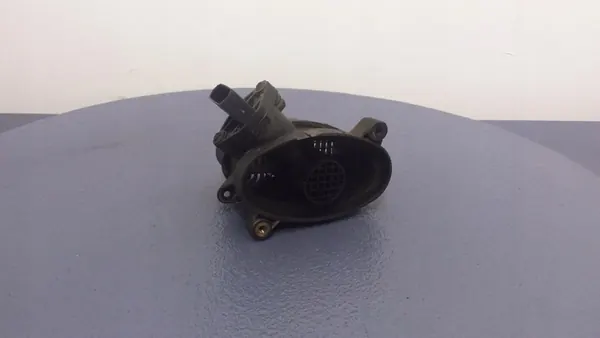 Luftmengenmesser BMW E46 3.0 D 7787076 image 2