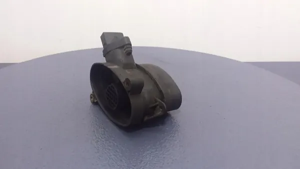 Luftmengenmesser BMW E46 3.0 D 7787076 image 3