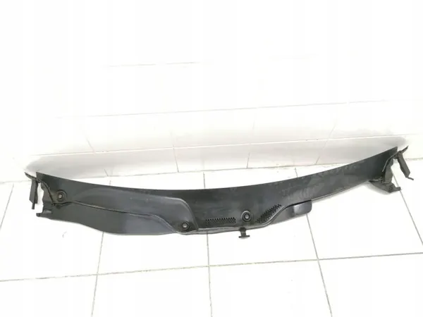 Joint de pare-brise Mercedes-Benz GL X164 OEM 1648300328 image 2