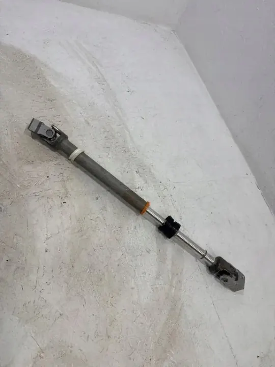 Stuurkolomverbinding OEM 971419753Q voor Bentley image 2