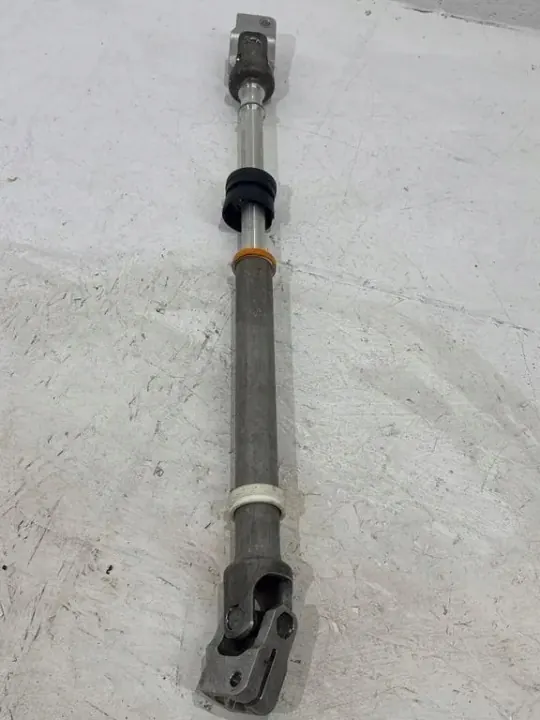 Stuurkolomverbinding OEM 971419753Q voor Bentley image 4