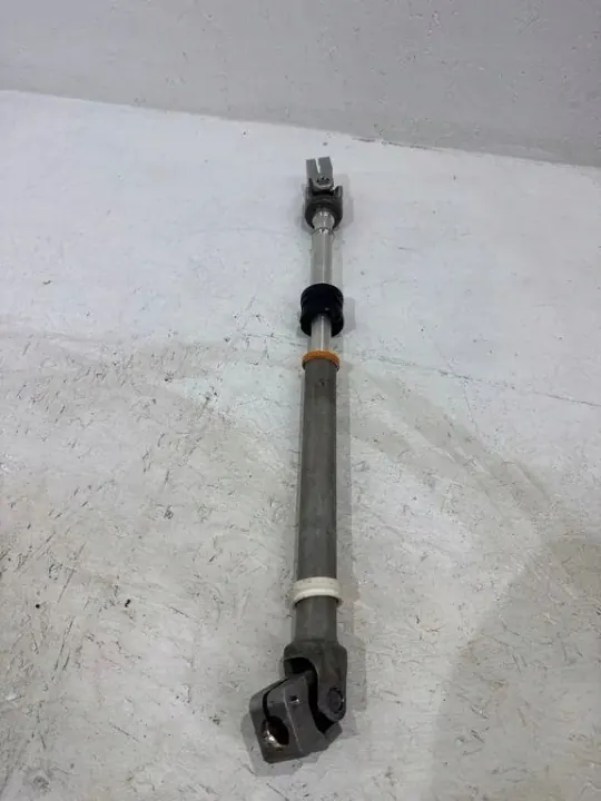 Stuurkolomverbinding OEM 971419753Q voor Bentley image 5