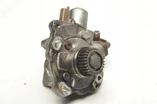 Pompe à injection Mondeo MK5 2.0 T7CL OEM 9674984480 image 2
