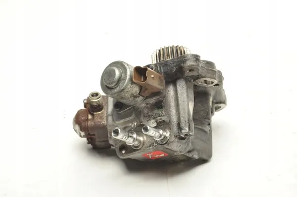Pompe à injection Mondeo MK5 2.0 T7CL OEM 9674984480 image 3