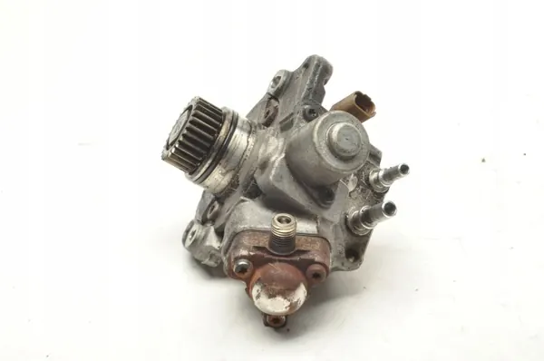 Pompe à injection Mondeo MK5 2.0 T7CL OEM 9674984480 image 4