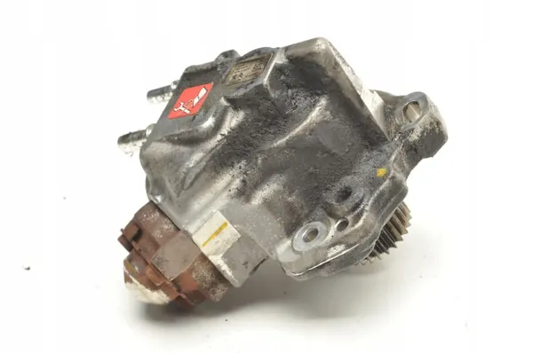 Pompe à injection Mondeo MK5 2.0 T7CL OEM 9674984480 image 6