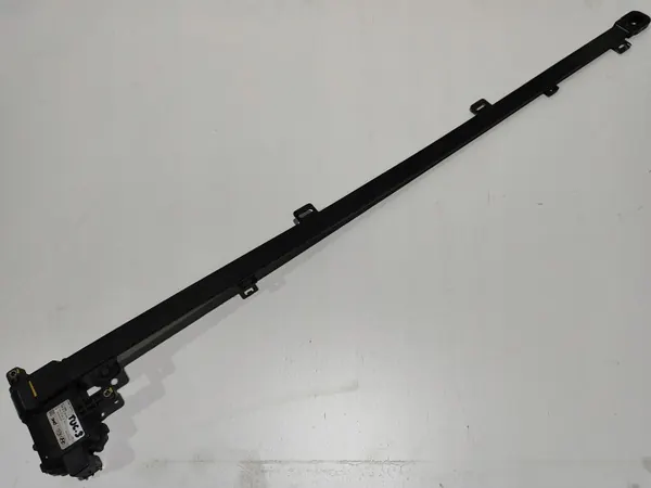 Sensor de capô ativo Hyundai Tucson OEM MS-79170D7500 image 2