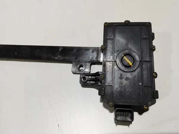 Sensor de capô ativo Hyundai Tucson OEM MS-79170D7500 image 3