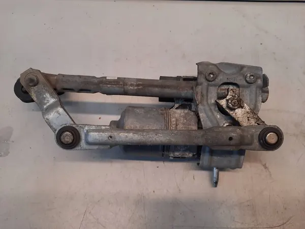 Volkswagen OE 1T0955120C pyyhkijämekanismi image 2