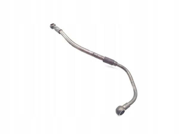 JEEP Turbo-oljeledning OEM No MPN 1.4 MultiAir image 2