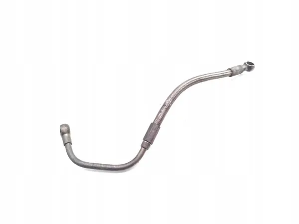 JEEP Turbo-oljeledning OEM No MPN 1.4 MultiAir image 10