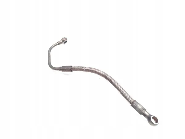 JEEP Turbo-oljeledning OEM No MPN 1.4 MultiAir image 3