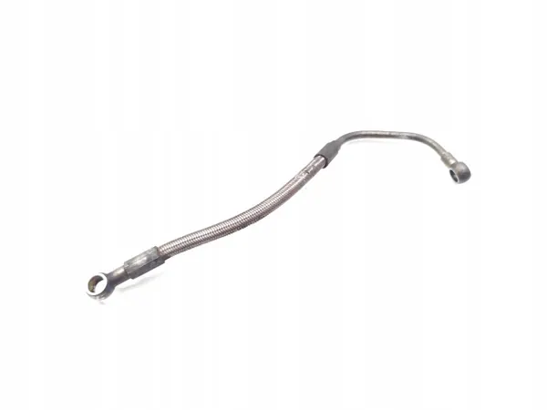 JEEP Turbo-oljeledning OEM No MPN 1.4 MultiAir image 4