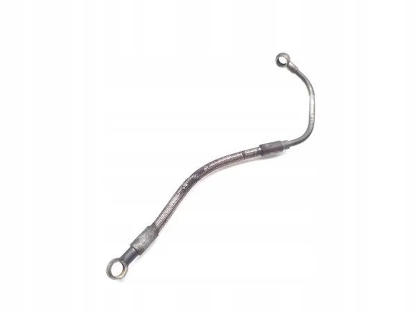 JEEP Turbo-oljeledning OEM No MPN 1.4 MultiAir image 5