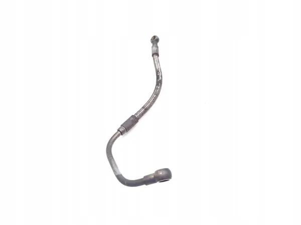 JEEP Turbo-oljeledning OEM No MPN 1.4 MultiAir image 6