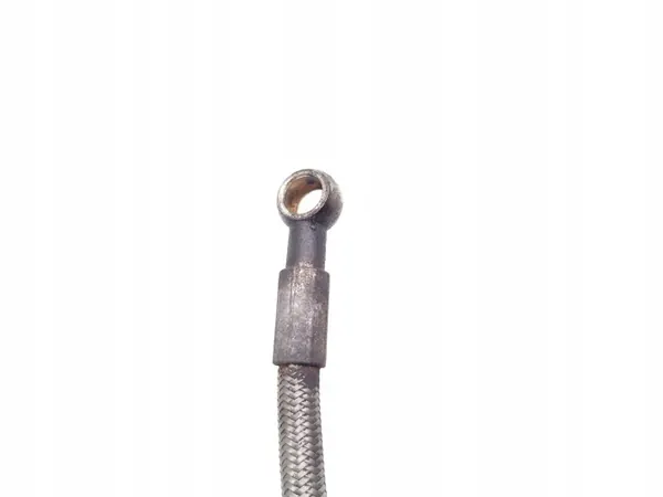JEEP Turbo-oljeledning OEM No MPN 1.4 MultiAir image 7
