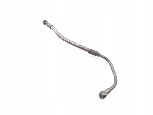 JEEP Turbo-oljeledning OEM No MPN 1.4 MultiAir image 9