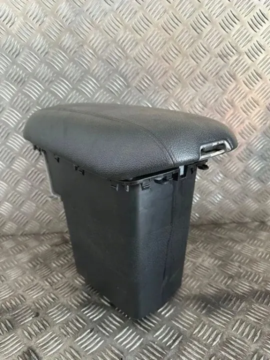 Apoio de Braço OEM 84691-2P005 para Kia/Hyundai - Usado image 2