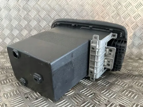 Apoio de Braço OEM 84691-2P005 para Kia/Hyundai - Usado image 3