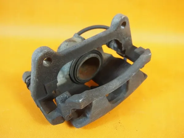 Audi TT 8S Etu Jarrusatula Oikea 312mm 8v0615124d image 6