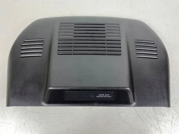 Capot de rétroviseur Nissan X-Trail OEM 284L86RROA - Occasion image 2