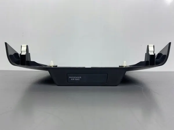 Capot de rétroviseur Nissan X-Trail OEM 284L86RROA - Occasion image 3