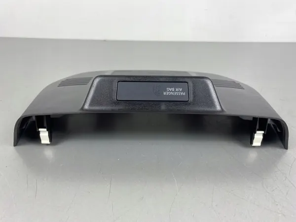 Capot de rétroviseur Nissan X-Trail OEM 284L86RROA - Occasion image 4