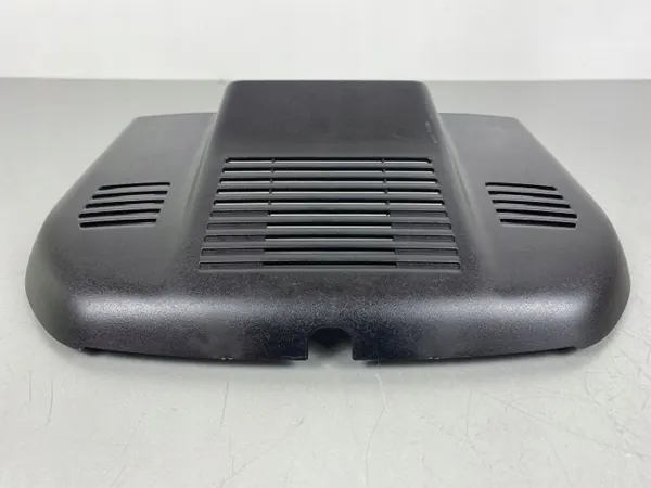Capot de rétroviseur Nissan X-Trail OEM 284L86RROA - Occasion image 5