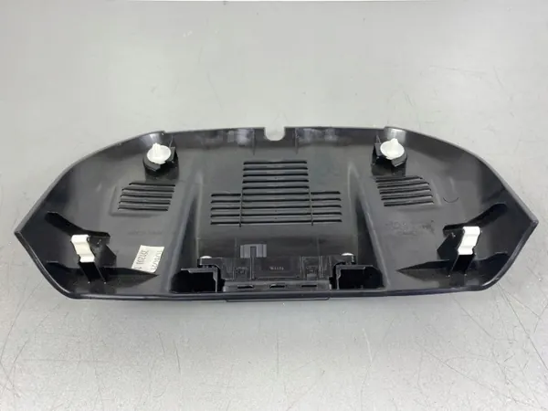 Capot de rétroviseur Nissan X-Trail OEM 284L86RROA - Occasion image 6