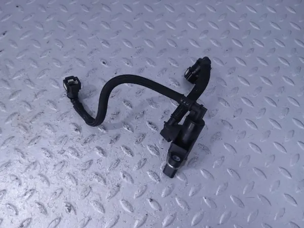 Bränsletrycksensor OEM 9828711180 för Toyota ProAce City image 2