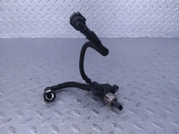 Bränsletrycksensor OEM 9828711180 för Toyota ProAce City image 4