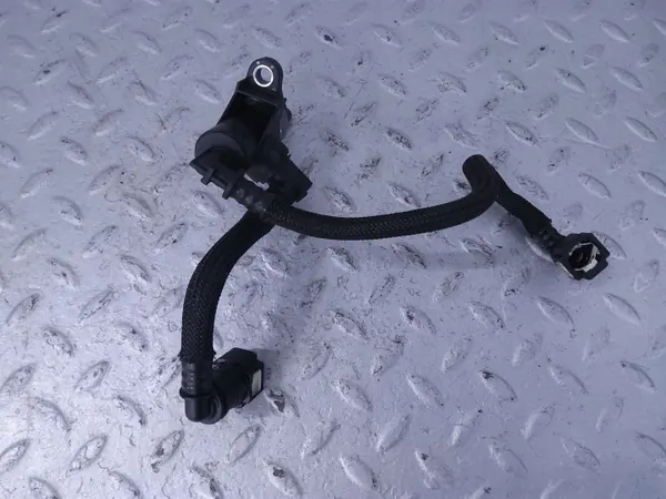 Bränsletrycksensor OEM 9828711180 för Toyota ProAce City image 6