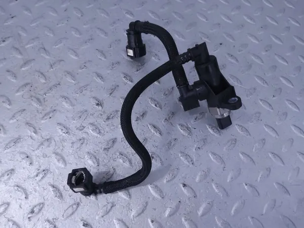 Bränsletrycksensor OEM 9828711180 för Toyota ProAce City image 7