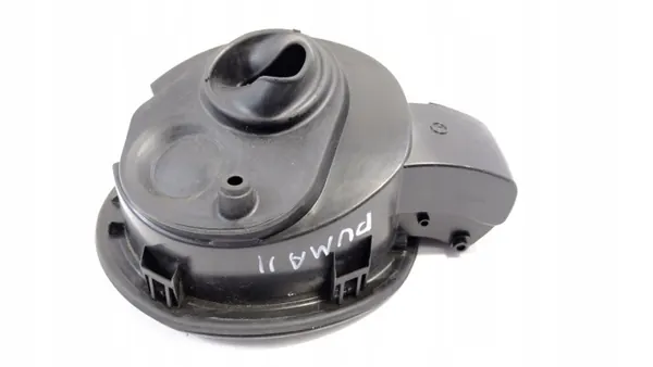 Brandstofklep FORD PUMA MK2 OEM FORD PUMA MK2 KLAPKA WLEWU PALIWA EU image 3