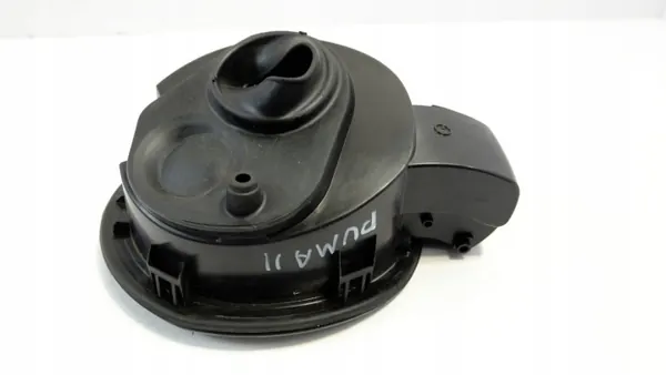 Brandstofklep FORD PUMA MK2 OEM FORD PUMA MK2 KLAPKA WLEWU PALIWA EU image 8