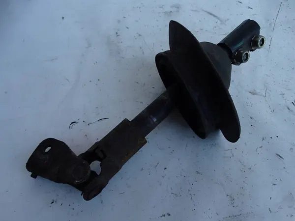 Joint de colonne de direction Vivaro II Trafic II Primastar RT2 image 1