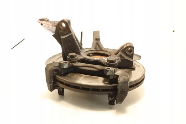 Mozzo anteriore destro Dacia Logan II MCV 0.9 image 4