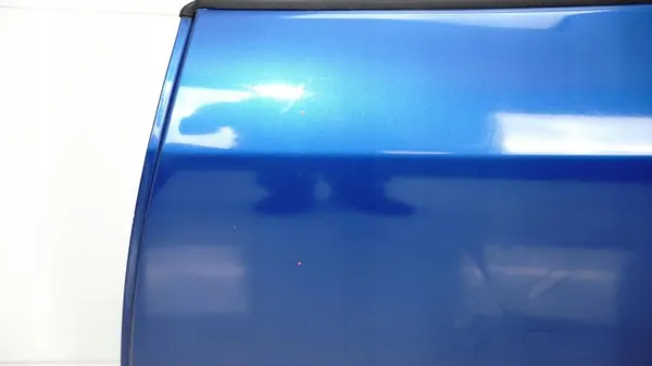 Linker achterdeur OEM 371116544 Renault Megane III image 6
