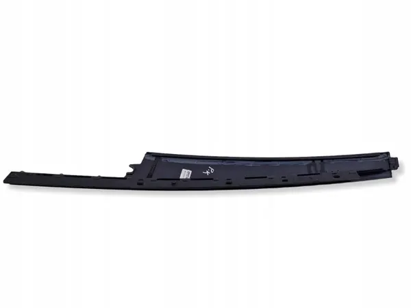 Land Rover Discovery Sport oven ikkunatiiviste OEM FK7220555AB image 4
