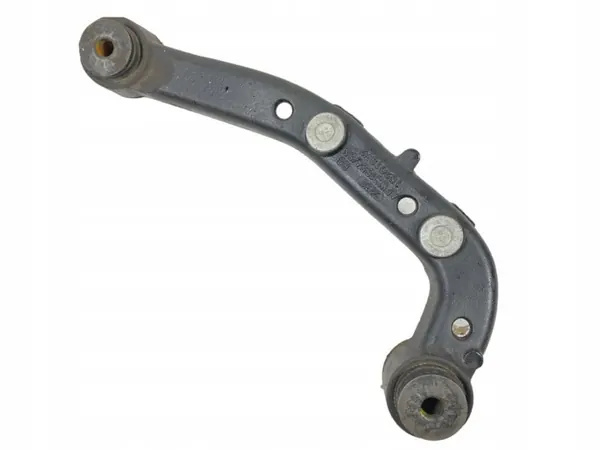 OEM 15201932 Framdifferentialsfäste image 2