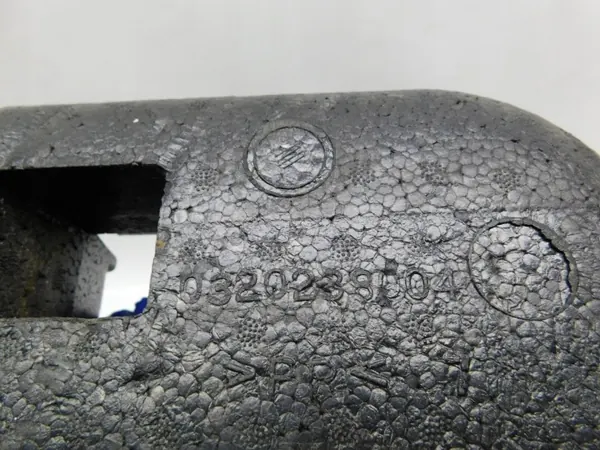 OEM 04766386AB Chave de Macaco Insert - Fiat Freemont 11-15 image 5