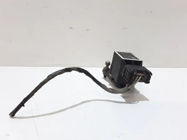 Sensor de Suspensão Pneumática Frontal BMW 5 E60 E61 2004 1093697 image 2