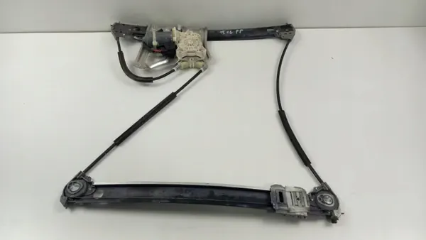 OEM 1516*C Etu Oikea Ikkunanostin Mercedes S-Sarja image 2