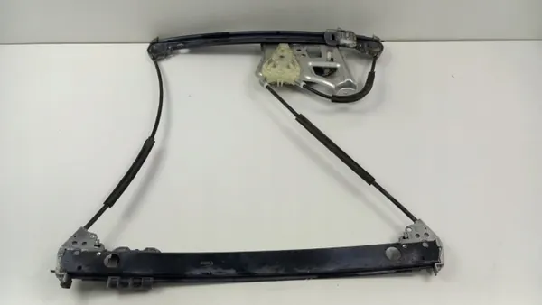 OEM 1516*C Etu Oikea Ikkunanostin Mercedes S-Sarja image 5