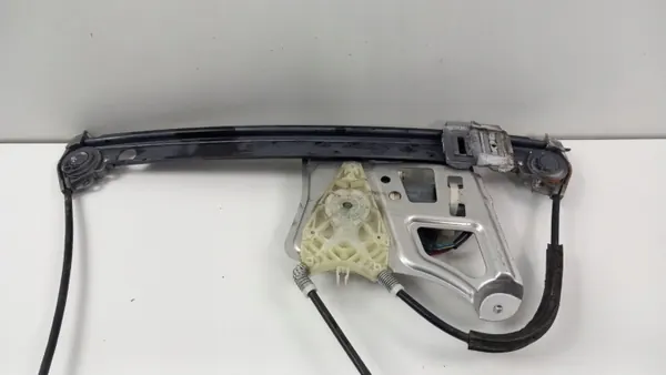 OEM 1516*C Etu Oikea Ikkunanostin Mercedes S-Sarja image 6
