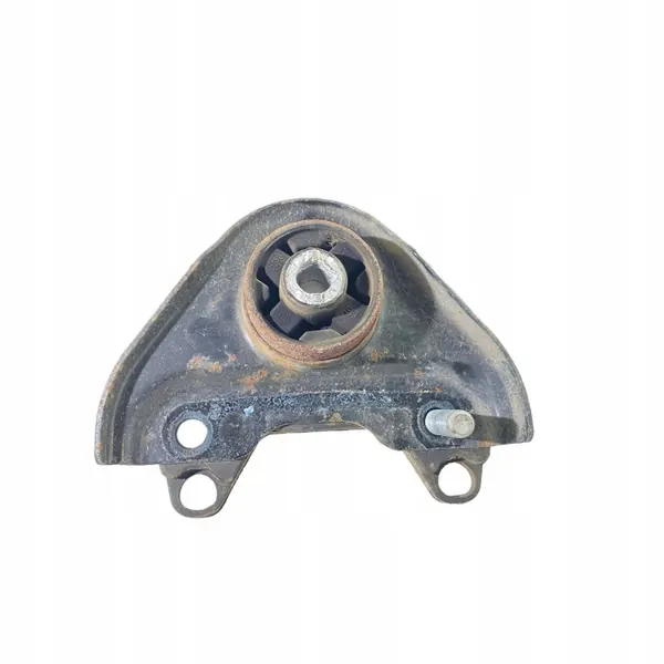 Support différentiel arrière Ford GN154K360AB image 2