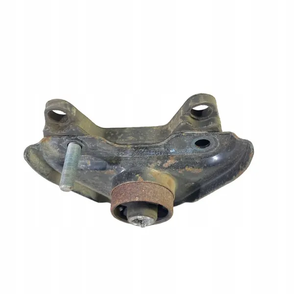 Support différentiel arrière Ford GN154K360AB image 3