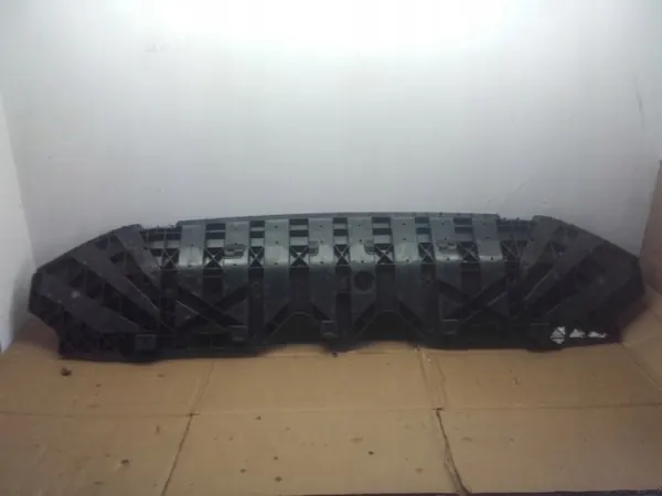 Cubierta parachoques delantero Toyota Aygo X OEM NUUGHJDGYATOYOTA image 2