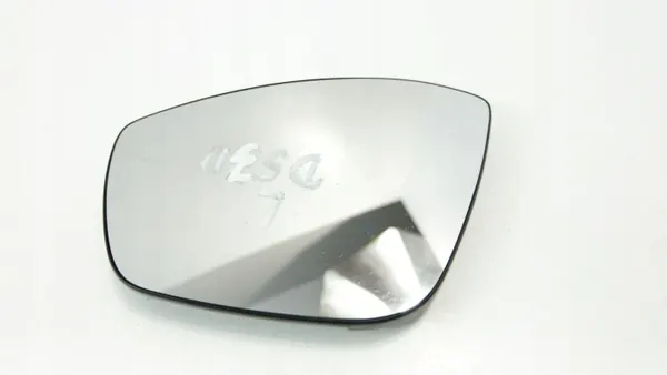 Insert Espejo Izquierdo CITROEN DS3 CROSSBACK 8908-303-LH image 2